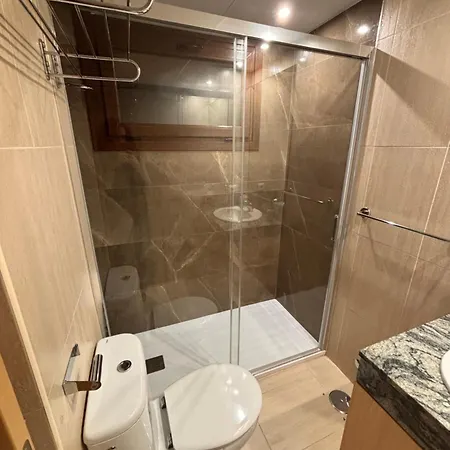 Apartment Playa