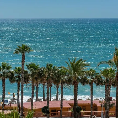 Apartament Playa *