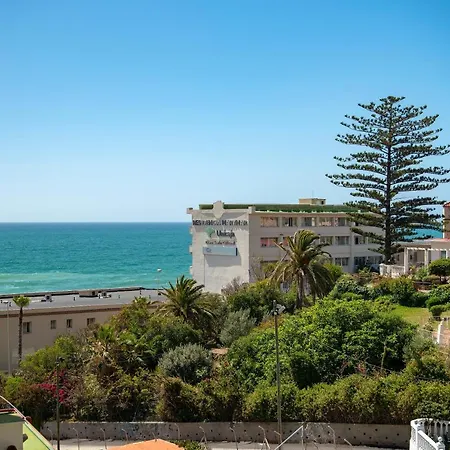 Playa Apartament